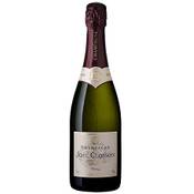 Joël Closson Prestige Demi Sec Vergleich