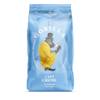 Joerges Café Creme