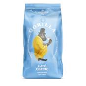 Joerges Café Creme Vergleich