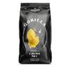 Joerges Espresso Gorilla Crema No.1