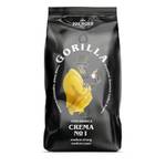 Joerges Espresso Gorilla Crema No.1