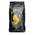 Joerges Espresso Gorilla Crema No.1