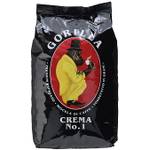 Joerges Espresso Gorilla Crema No.1