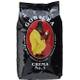 Joerges Espresso Gorilla Crema No.1 Vergleich
