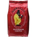 Joerges Espresso Gorilla Superbar Crema