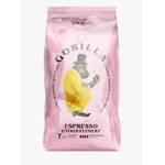 Joerges Gorilla Espresso