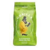 Joerges Gorilla Kaffeehaus-Mischung Vergleich