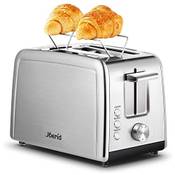 Joerid Toaster Vergleich