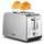 Joerid Toaster