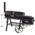 Joe's Barbeque Smoker 16" Texas Classic