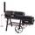 Joe's Barbeque Smoker 16" Texas Classic