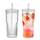 Joeyan Bubble-Tea-Becher