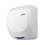 Jofel AA19000