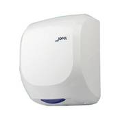 Jofel AA19000