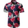 Jogal Hawaiihemd