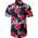 Jogal Hawaiihemd