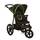 Hauck Dreirad Buggy Runner