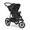Buggy