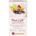 Quintessence True Life Joghurt-Kulturen