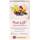 Quintessence True Life Joghurt-Kulturen