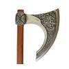 Joh. Vogler Denix Normannen Axt 100-628