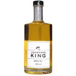 Johannes King Bratöl