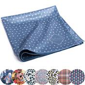 Johans® XXL Mikrofasertuch