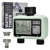 ‎Johgee HCT-326