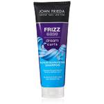 John Frieda Frizz Ease