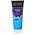 John Frieda Frizz Ease