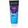John Frieda Frizz Ease