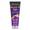 John-Frieda-Conditioner