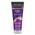 John Frieda Frizz Ease Spülung