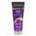 John Frieda Frizz Ease Spülung