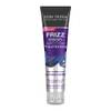 John Frieda Definierende Locken Crème