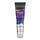 John Frieda Definierende Locken Crème