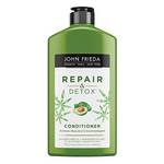 John Frieda Repair & Detox Conditioner