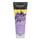 John Frieda Violet Crush