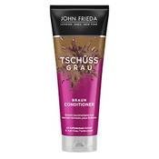 John Frieda Tschüss Grau Braun-Conditioner