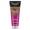 John-Frieda-Conditioner