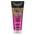 John Frieda Tschüss Grau Braun-Conditioner
