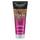 John Frieda Tschüss Grau Braun-Conditioner