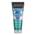 John Frieda Volume Lift Nicht beschwerender Conditioner