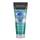 John Frieda Volume Lift Nicht beschwerender Conditioner