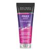 John Frieda Frizz Ease Traumglätte Conditioner