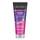 John Frieda Frizz Ease Traumglätte Conditioner
