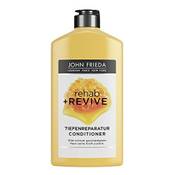 John Frieda Rehab + Revive Tiefenreparatur Conditioner