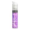 John Frieda 4 in 1 Extra Strong Serum