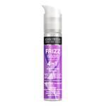 John Frieda 4 in 1 Extra Strong Serum