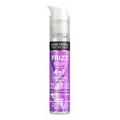 John Frieda 4 in 1 Extra Strong Serum